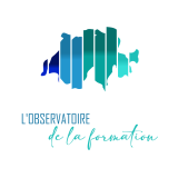 L'Observatoire de la formation